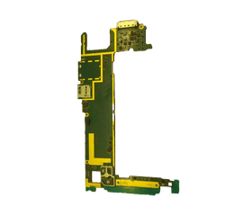 Системная/материнская плата для Samsung Galaxy Tab P1010 (Снятый оригинал) Samsung - Сервис Плюс Рус