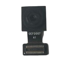 Xiaomi Redmi 4 Камера фронтальная (снятый оригинал) Xiaomi - Сервис Плюс Рус