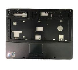 Топкейс Acer Extensa 5620Z (снятый оригинал) Acer - Сервис Плюс Рус