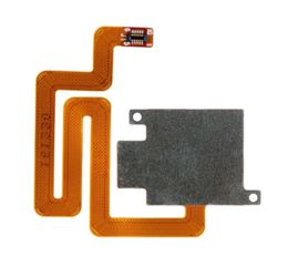 Xiaomi Redmi 4 Сканер отпечатка пальцев (снятый оригинал) Xiaomi - Сервис Плюс Рус