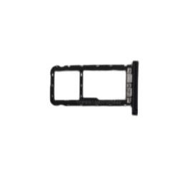 SIM лоток Huawei MediaPad T5 (снятый оригинал) Huawei - Сервис Плюс Рус