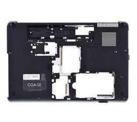 Поддон HP Compaq Presario CQ61 (снятый оригинал) HP - Сервис Плюс Рус