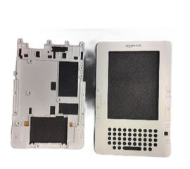 Amazon Kindle 2 корпус (снятый оригинал) Amazon - Сервис Плюс Рус