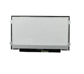 Матрица (NP-NC110-A0B) Samsung NC110 (снятый оригинал) Samsung - Сервис Плюс Рус