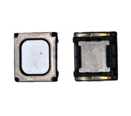 Динамик слуховой для Xiaomi Mi Note 10 (оригинал, снятый) Xiaomi - Сервис Плюс Рус