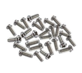 Xiaomi Poco M3 Набор винтов (снятый оригинал) Xiaomi - Сервис Плюс Рус