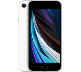 Apple iPhone SE 2020 64Gb Apple - Сервис Плюс Рус