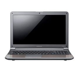 Samsung NPRC520-S06 (Intel Core i5 2410M 2.3 GHz/ 8Gb/ 320GB HDD, 15.6" (1366x768), DVD+/-RW, NVidia GT520M), серый Samsung - Сервис Плюс Рус