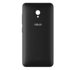 Задняя крышка Asus Zenfone GO (снятый оригинал) ASUS - Сервис Плюс Рус