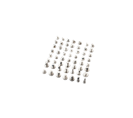 Набор винтов Samsung Galaxy S10+ (снятый оригинал) Samsung - Сервис Плюс Рус