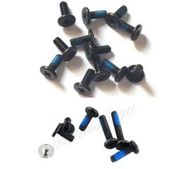 Xiaomi Mi A3 Набор винтов (Снятый оригинал) Xiaomi - Сервис Плюс Рус