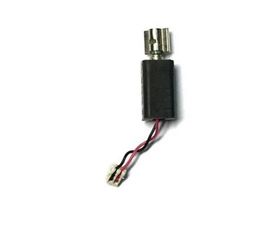 HTC One X Вибромотор (cнятый оригинал) HTC - Сервис Плюс Рус