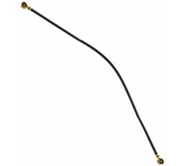 HTC One X Коаксиальный кабель (cнятый оригинал) HTC - Сервис Плюс Рус