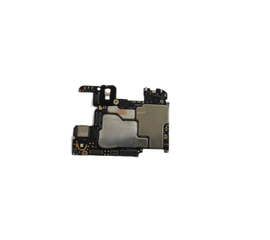 Xiaomi Mi A3 Системная плата (Снятый оригинал) Xiaomi - Сервис Плюс Рус