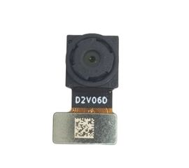 Xiaomi Mi A3 Нижняя основная камера (Снятый оригинал) Xiaomi - Сервис Плюс Рус