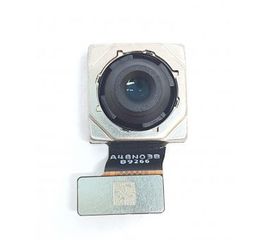 Xiaomi Mi A3 Основная камера (Снятый оригинал) Xiaomi - Сервис Плюс Рус