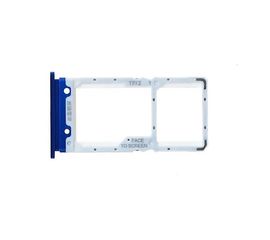 Xiaomi Mi A3 Сим-лоток (Снятый оригинал) Xiaomi - Сервис Плюс Рус