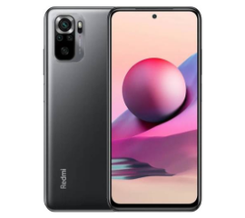 Смартфон Xiaomi Redmi Note 10S NFC Xiaomi - Сервис Плюс Рус