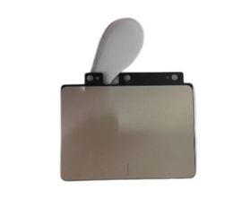 Тачпад Asus A541U (снятый оригинал) ASUS - Сервис Плюс Рус