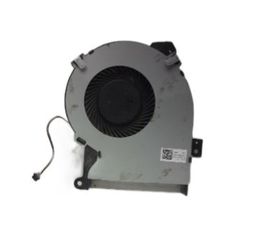 Куллер ASUS A541U (снятый оригинал) ASUS - Сервис Плюс Рус