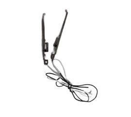 Усилитель антены Asus A541U (снятый оригинал) ASUS - Сервис Плюс Рус