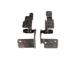 Петли ASUS A541U (снятый оригинал) ASUS - Сервис Плюс Рус