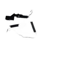 Динамики ASUS A541U (снятый оригинал) ASUS - Сервис Плюс Рус