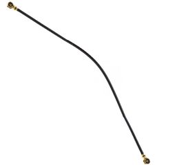 LeEco (Le S3 x626) Коаксиальный кабель (снятый оригинал) LeEco - Сервис Плюс Рус