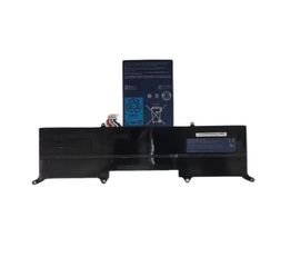 Аккумулятор Acer Aspire S3 (MS2346) (снятый оригинал) Acer - Сервис Плюс Рус