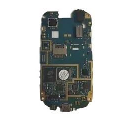 Samsung Galaxy Pocket Neo (GT-S5310) Материнская плата в сборе с компонентами (снятый оригинал) Samsung - Сервис Плюс Рус