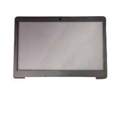 Рамка матрицы Acer Aspire S3 (MS2346) (снятый оригинал) Acer - Сервис Плюс Рус