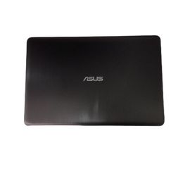 Крышка Матрицы Asus A541U (снятый оригинал) ASUS - Сервис Плюс Рус