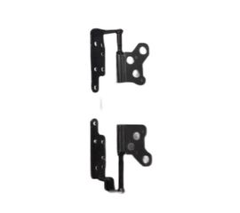 Петли для Acer Aspire S3 (MS2346) (снятый оригинал) Acer - Сервис Плюс Рус