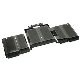 Аккумуляторная батарея для ноутбука Apple MacBook Retina 13'' A1964 2017-2018 - Сервис Плюс Рус