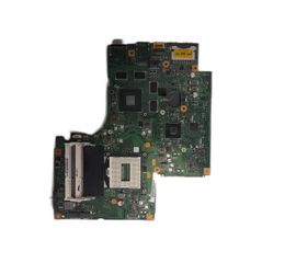 Материнская плата Acer Aspire S3 (MS2346) (снятый оригинал) Acer - Сервис Плюс Рус