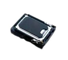 Samsung Galaxy J1 (SM-J120F/DS) Динамик полифонический (снятый оригинал) Samsung - Сервис Плюс Рус