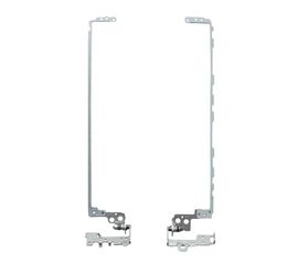 Правая петля для ноутбука HP 15-bw500 (AM204000500/AM204000600) - Сервис Плюс Рус