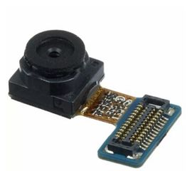 Камера основная Samsung Corby (GT-S3650) (снятый оригинал) Samsung - Сервис Плюс Рус
