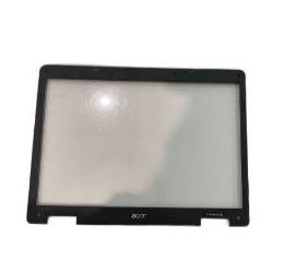 Рамка матрицы Acer Extensa 5620Z (снятый оригинал) Acer - Сервис Плюс Рус