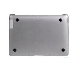 Поддон MacBook Air A1304 (снятый оригинал) Apple - Сервис Плюс Рус