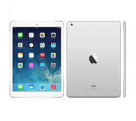 Apple iPad mini 2 1/16Gb Apple - Сервис Плюс Рус