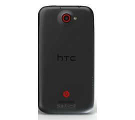 HTC One X Задняя крышка (cнятый оригинал) HTC - Сервис Плюс Рус