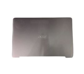 Крышка матрицы Acer Aspire S3 (MS2346) (снятый оригинал) Acer - Сервис Плюс Рус