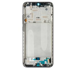 Xiaomi Mi A3 Средняя часть (Снятый оригинал) Xiaomi - Сервис Плюс Рус