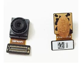 Xiaomi Mi A3 Фронтальная камера (Снятый оригинал) Xiaomi - Сервис Плюс Рус