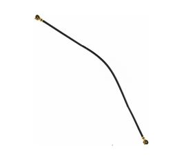 Xiaomi Redmi 4 Коаксиальный кабель (снятый оригинал) Xiaomi - Сервис Плюс Рус