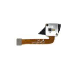 Вспышка камеры Xiaomi MI 11 Lite, Xiaomi 11 Lite 5G NE (снятый оригинал) Xiaomi - Сервис Плюс Рус