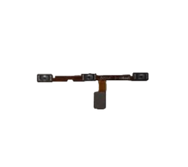 Шлейф кнопок громкости TCL M3G 3S (снятый оригинал) - Сервис Плюс Рус