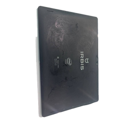 Irbis TW48 Задняя крышка (черный) (оригинал, снятый) IRBIS - Сервис Плюс Рус