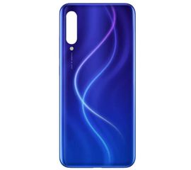 Xiaomi Mi A3 Задняя крышка (снятый, оригинал) Xiaomi - Сервис Плюс Рус
